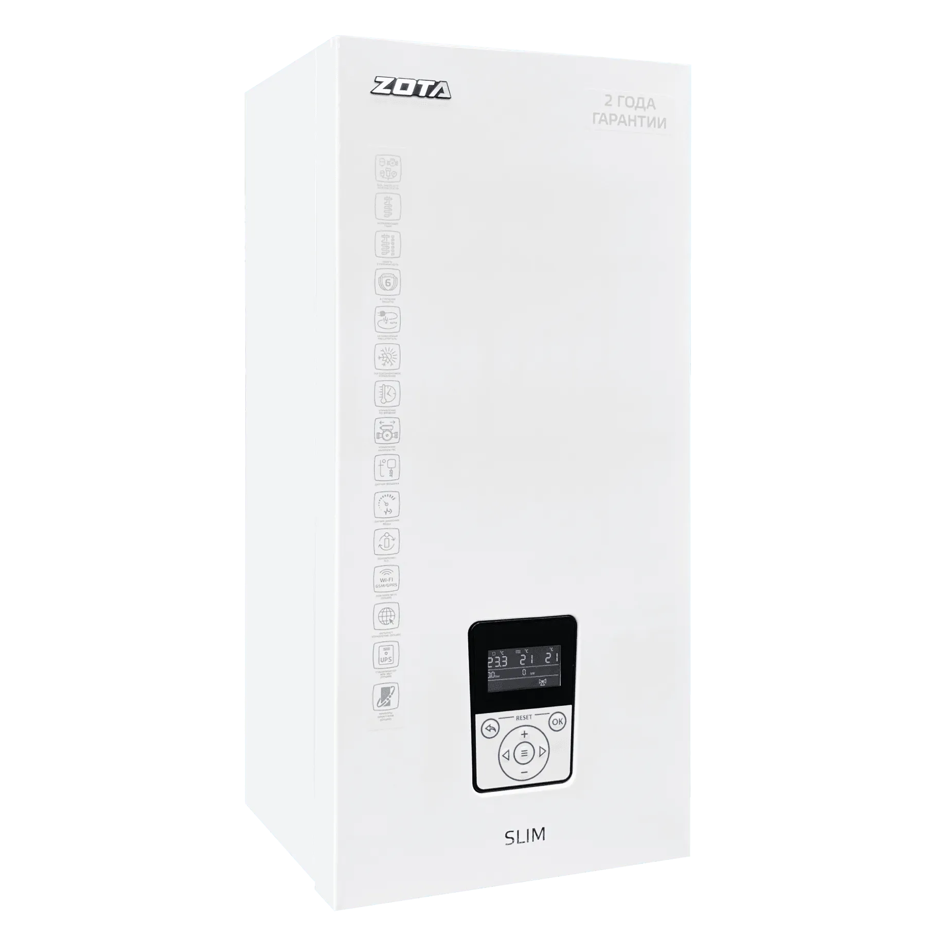 MK-X Slim.png Изображение