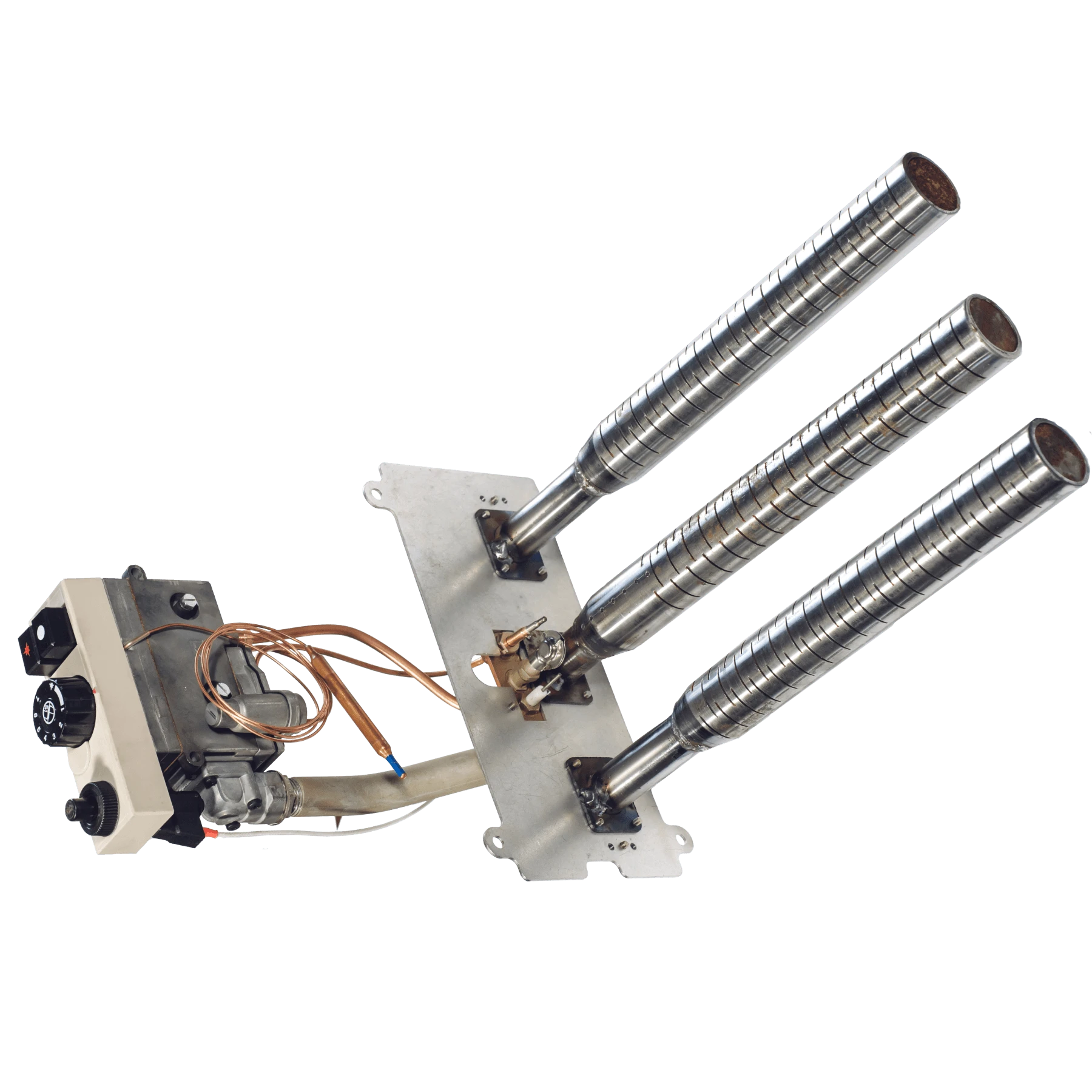 Газовые горелки catalog.png Изображение