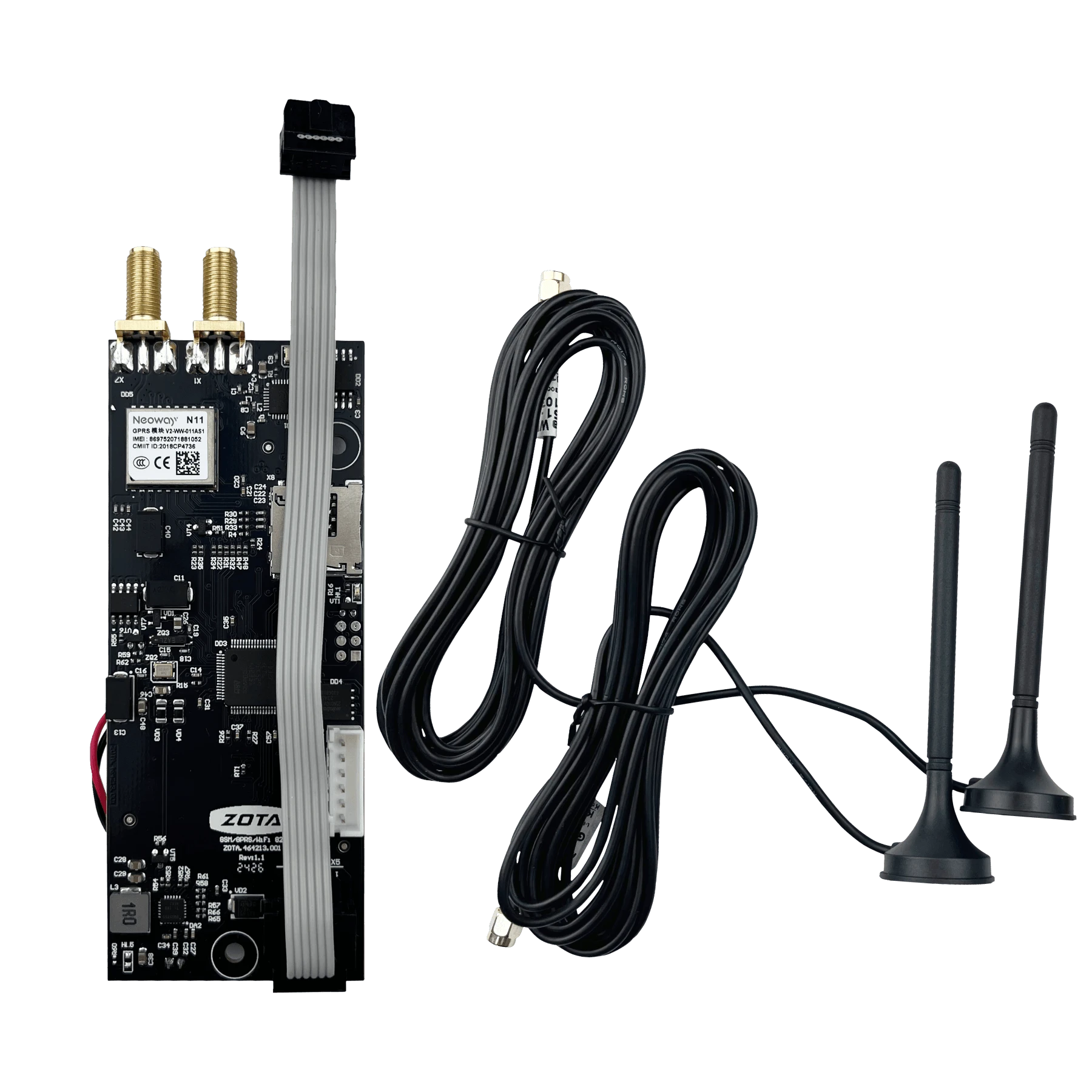 Wi-Fi catalog.png Изображение