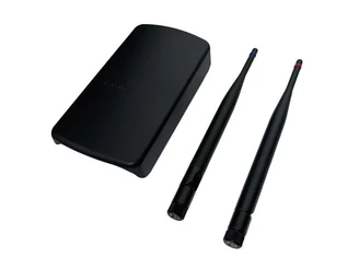 Modem.png Изображение