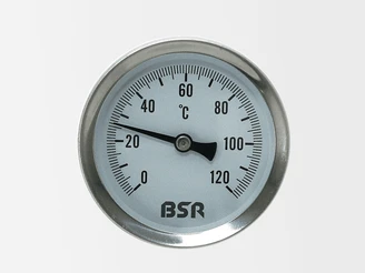 Термометр биметалличесикй BSR catalogCover.png Изображение