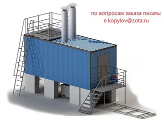 ZOTA_modylnaya_kotelnaya.png Изображение