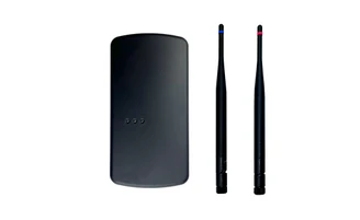 модуль GSM-Wi-Fi для C-Line.jpg Изображение